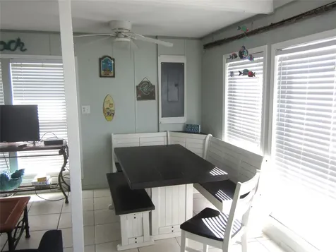 21639 San Luis Pass Road Galveston TX 77554
