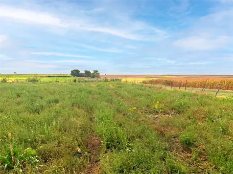 3000 County Road 352 Bartlett TX 76511