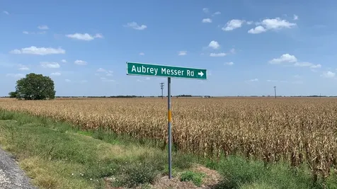 3000 County Road 352 Bartlett TX 76511