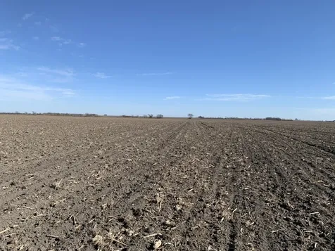 3000 County Road 352 Bartlett TX 76511