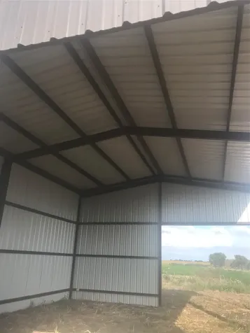 3000 County Road 352 Bartlett TX 76511