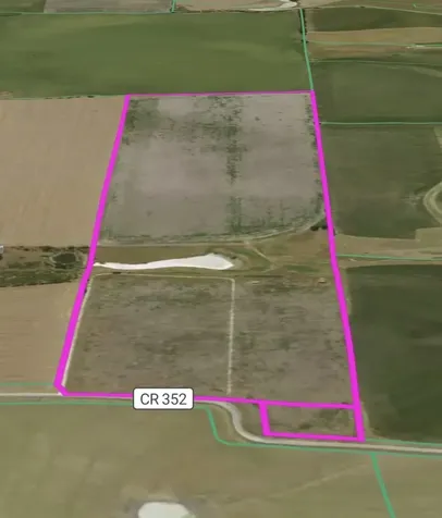 3000 County Road 352 Bartlett TX 76511