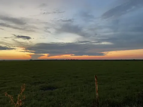 3000 County Road 352 Bartlett TX 76511