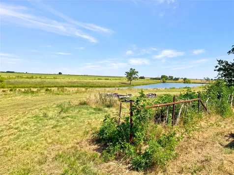 3000 County Road 352 Bartlett TX 76511