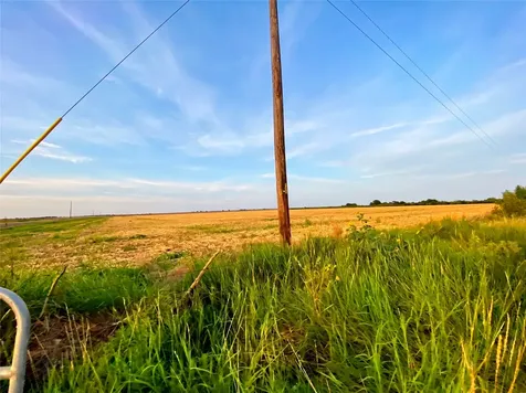 3000 County Road 352 Bartlett TX 76511