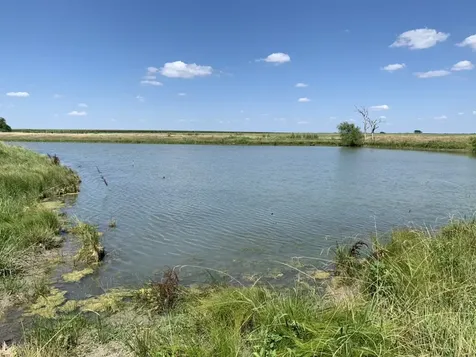 3000 County Road 352 Bartlett TX 76511