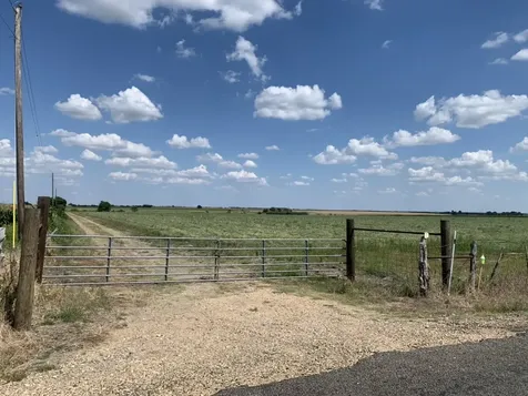 3000 County Road 352 Bartlett TX 76511