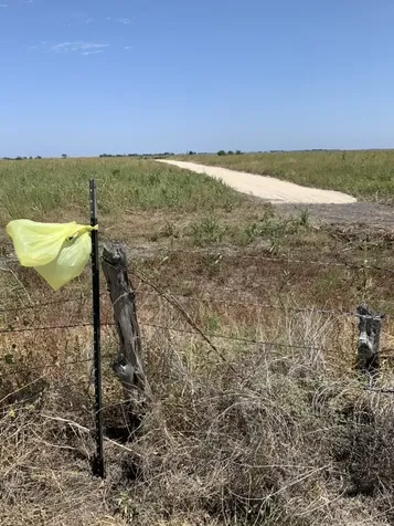 3000 County Road 352 Bartlett TX 76511