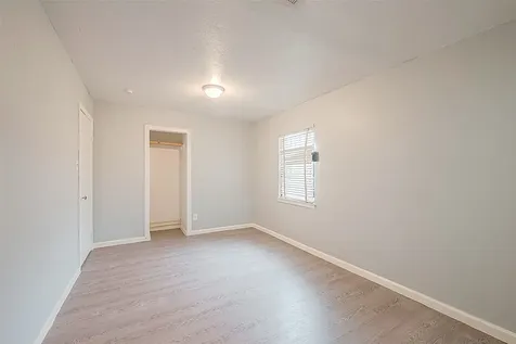 9302 Fairland Drive Houston TX 77051
