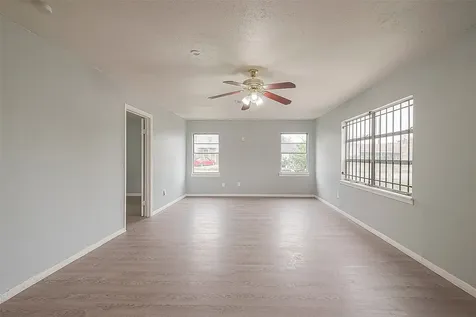 9302 Fairland Drive Houston TX 77051