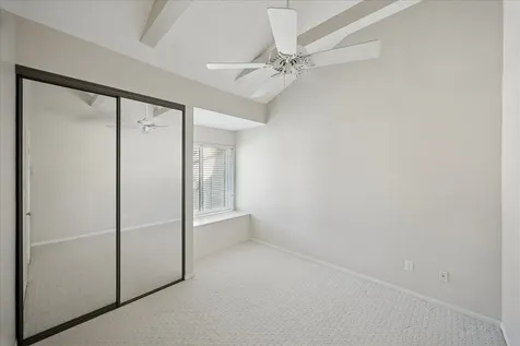 11521 Village Place Drive 154 Houston TX 77077