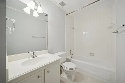 11521 Village Place Drive 154 Houston TX 77077