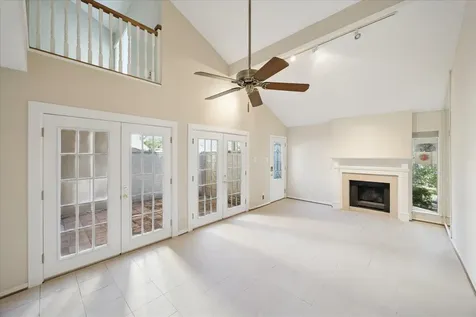 11521 Village Place Drive 154 Houston TX 77077