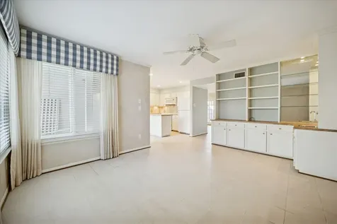 11521 Village Place Drive 154 Houston TX 77077