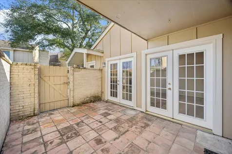 11521 Village Place Drive 154 Houston TX 77077