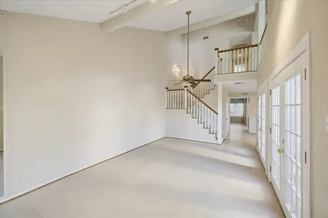 11521 Village Place Drive 154 Houston TX 77077