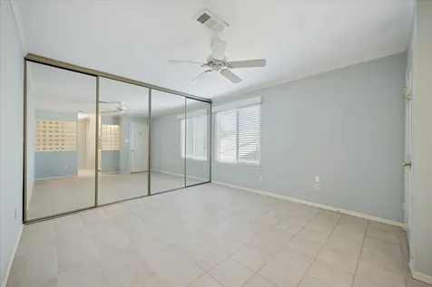 11521 Village Place Drive 154 Houston TX 77077