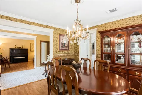 15610 Winmoss Court Houston TX 77068