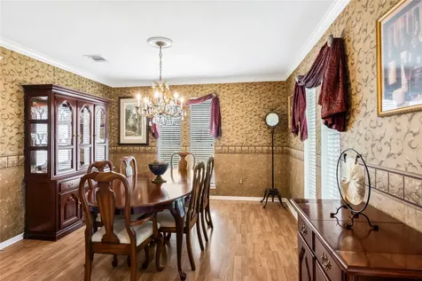 15610 Winmoss Court Houston TX 77068