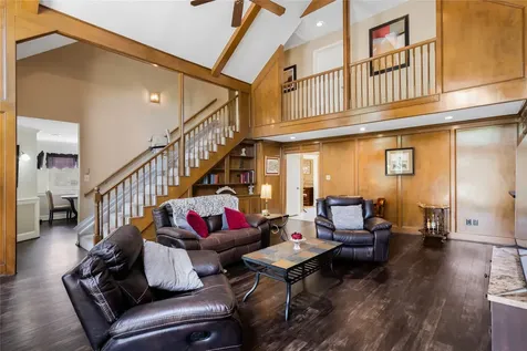 15610 Winmoss Court Houston TX 77068