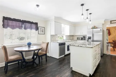 15610 Winmoss Court Houston TX 77068