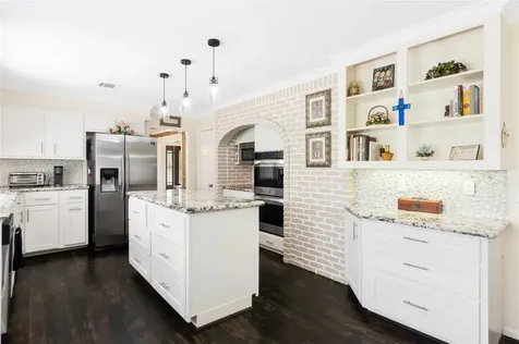 15610 Winmoss Court Houston TX 77068