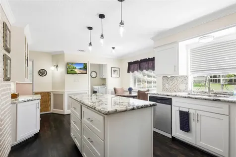 15610 Winmoss Court Houston TX 77068