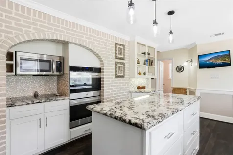 15610 Winmoss Court Houston TX 77068