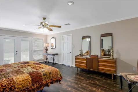15610 Winmoss Court Houston TX 77068