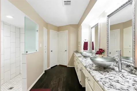 15610 Winmoss Court Houston TX 77068