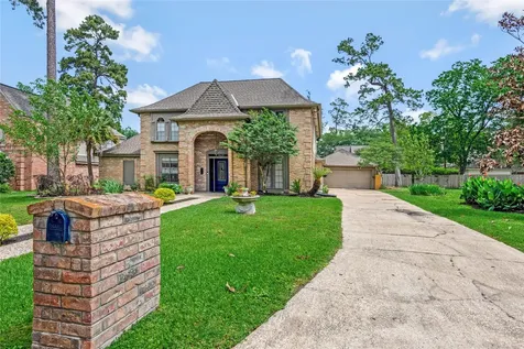 15610 Winmoss Court Houston TX 77068