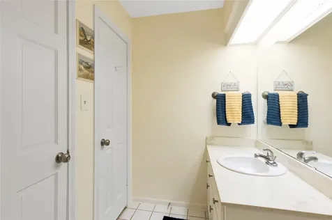 15610 Winmoss Court Houston TX 77068