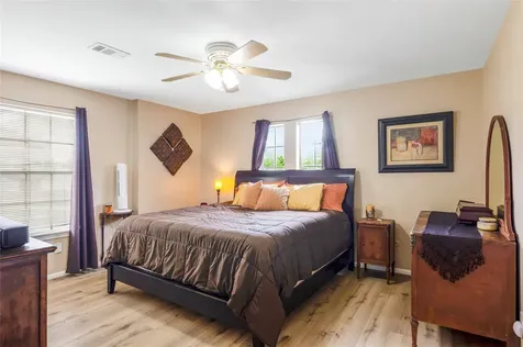 15610 Winmoss Court Houston TX 77068