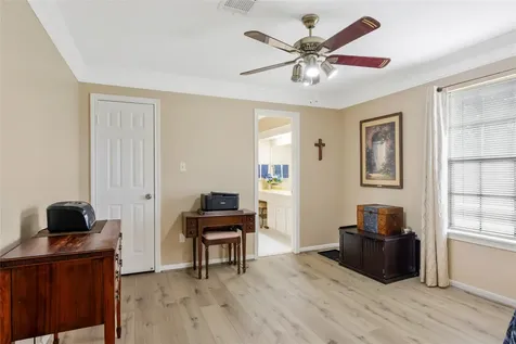 15610 Winmoss Court Houston TX 77068