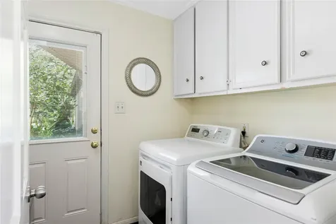 15610 Winmoss Court Houston TX 77068