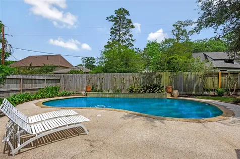 15610 Winmoss Court Houston TX 77068
