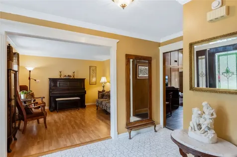 15610 Winmoss Court Houston TX 77068