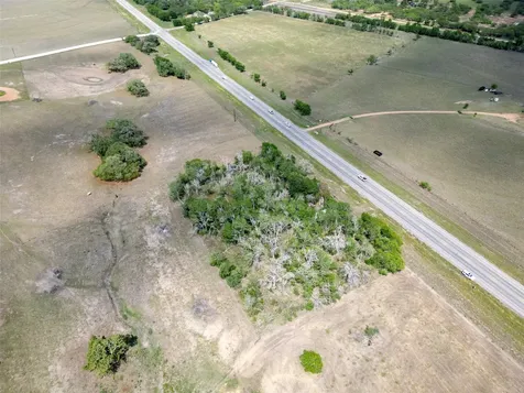 Tbd Us Highway 77a Street Cuero TX 77954