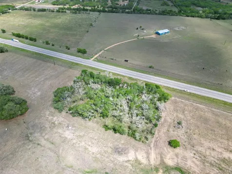 Tbd Us Highway 77a Street Cuero TX 77954