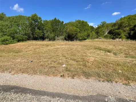 Tbd Us Highway 77a Street Cuero TX 77954