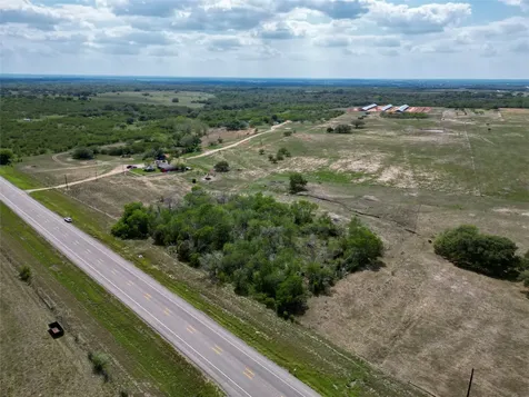 Tbd Us Highway 77a Street Cuero TX 77954