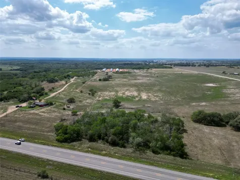 Tbd Us Highway 77a Street Cuero TX 77954