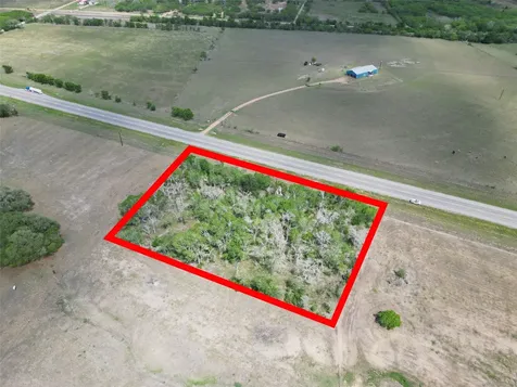 Tbd Us Highway 77a Street Cuero TX 77954