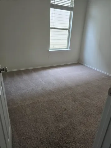 2711 Summer Lane Missouri City TX 77489