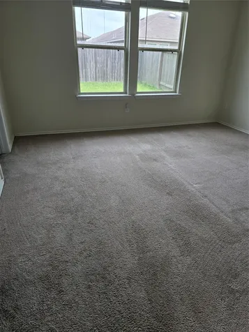 2711 Summer Lane Missouri City TX 77489