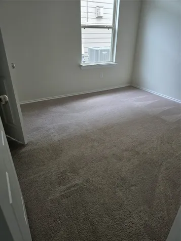 2711 Summer Lane Missouri City TX 77489
