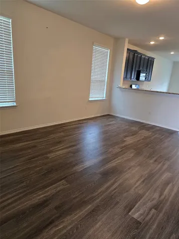 2711 Summer Lane Missouri City TX 77489