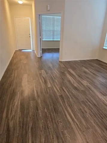 2711 Summer Lane Missouri City TX 77489