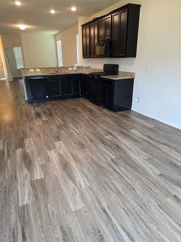 2711 Summer Lane Missouri City TX 77489