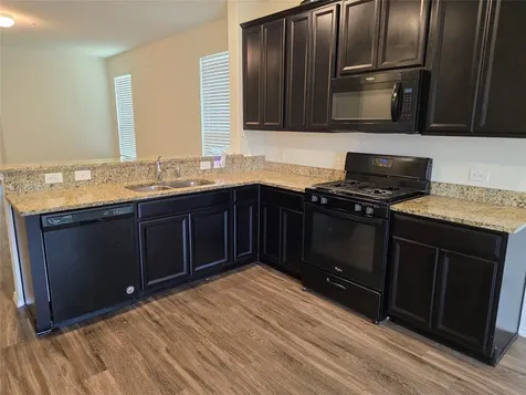 2711 Summer Lane Missouri City TX 77489